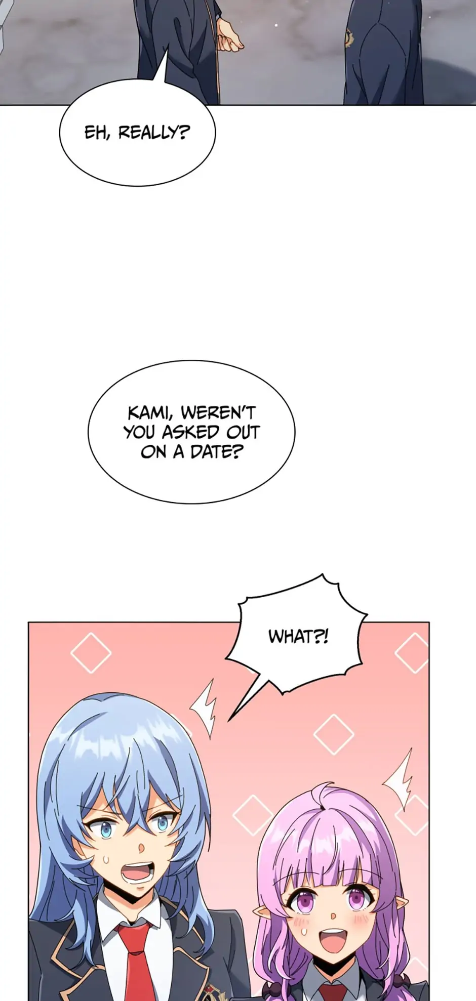 Page 23 of Chapter 39