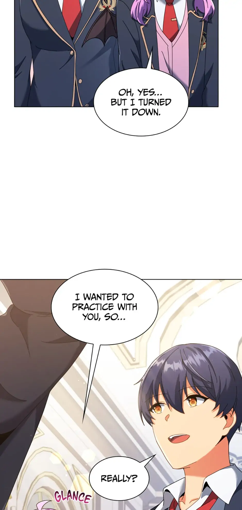 Page 24 of Chapter 39