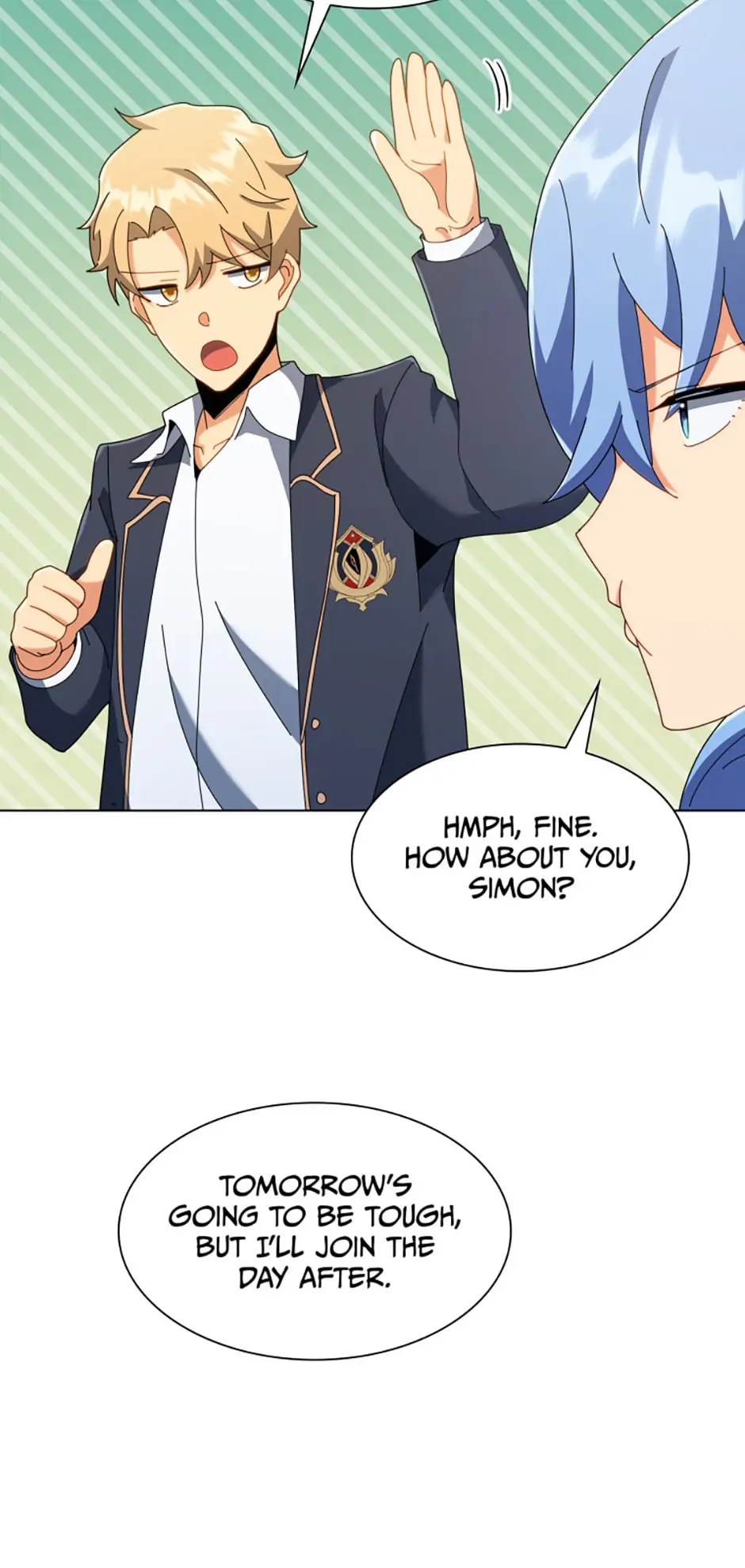 Page 26 of Chapter 39