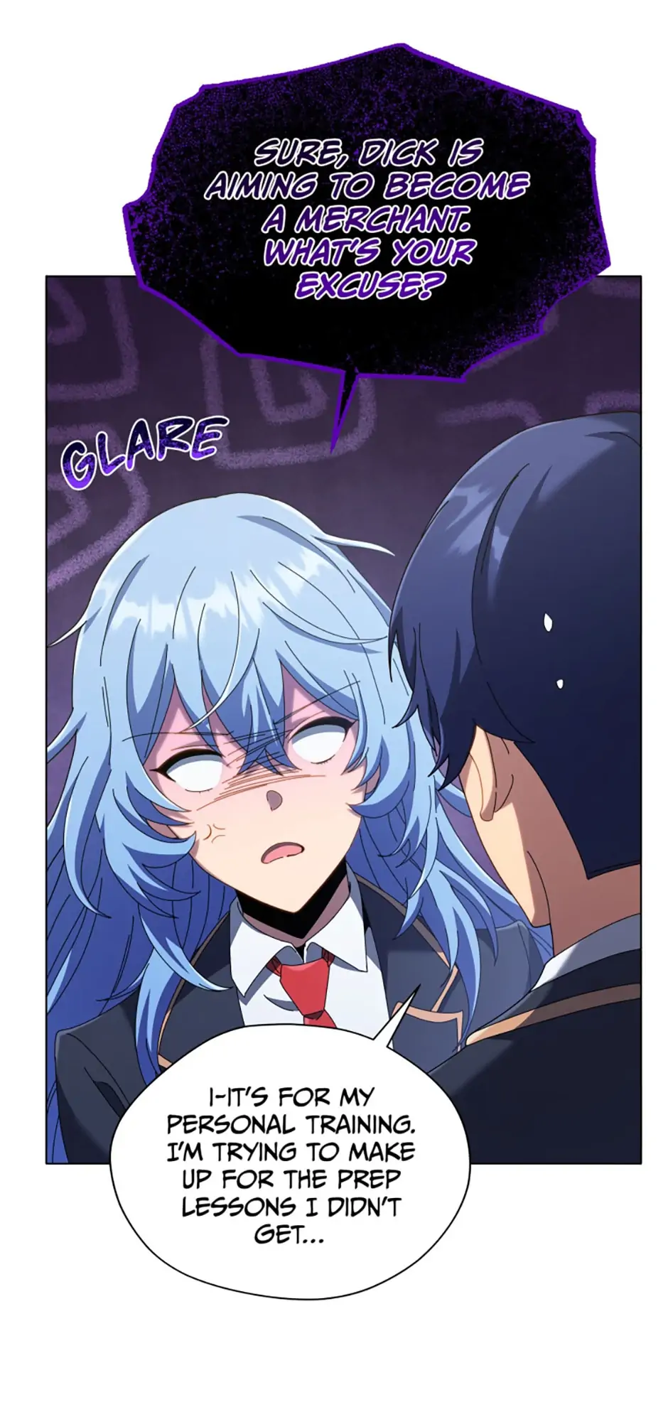 Page 27 of Chapter 39