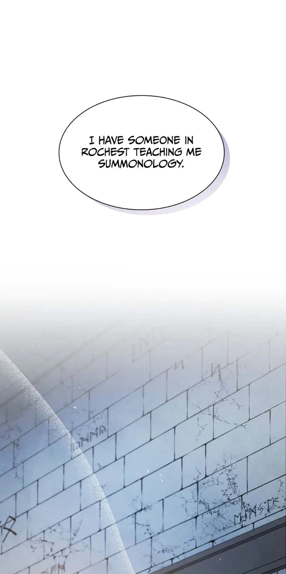 Page 28 of Chapter 39