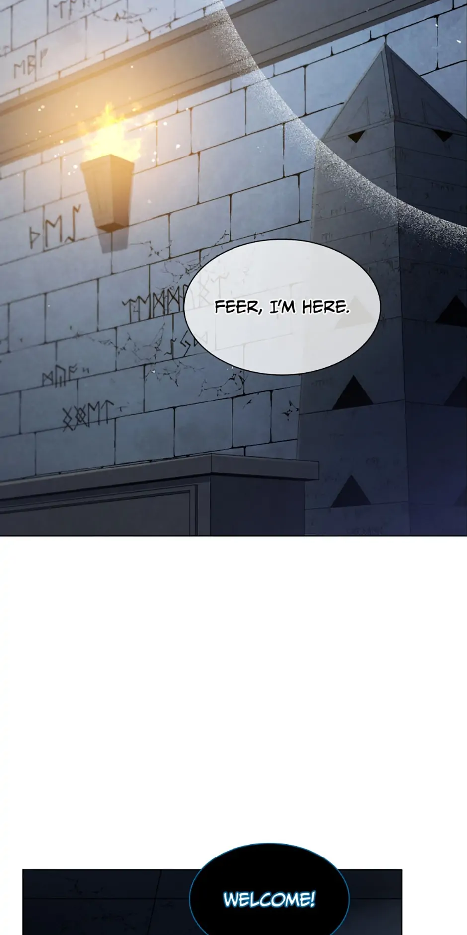 Page 29 of Chapter 39