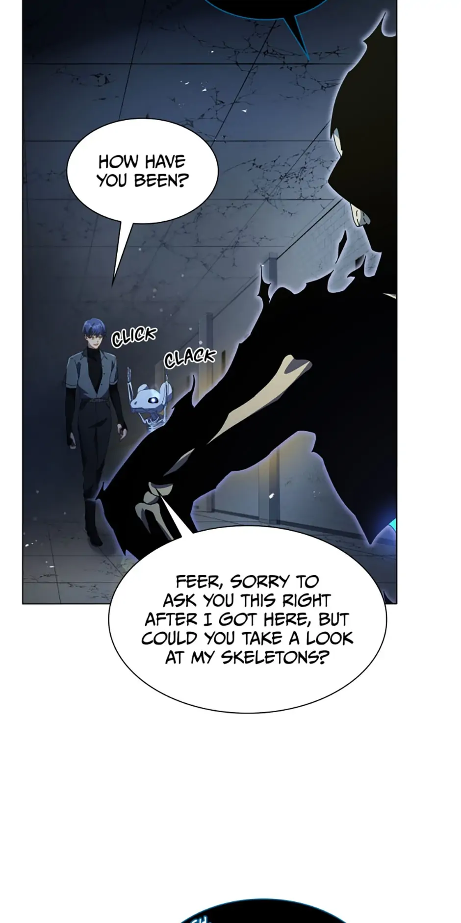 Page 30 of Chapter 39