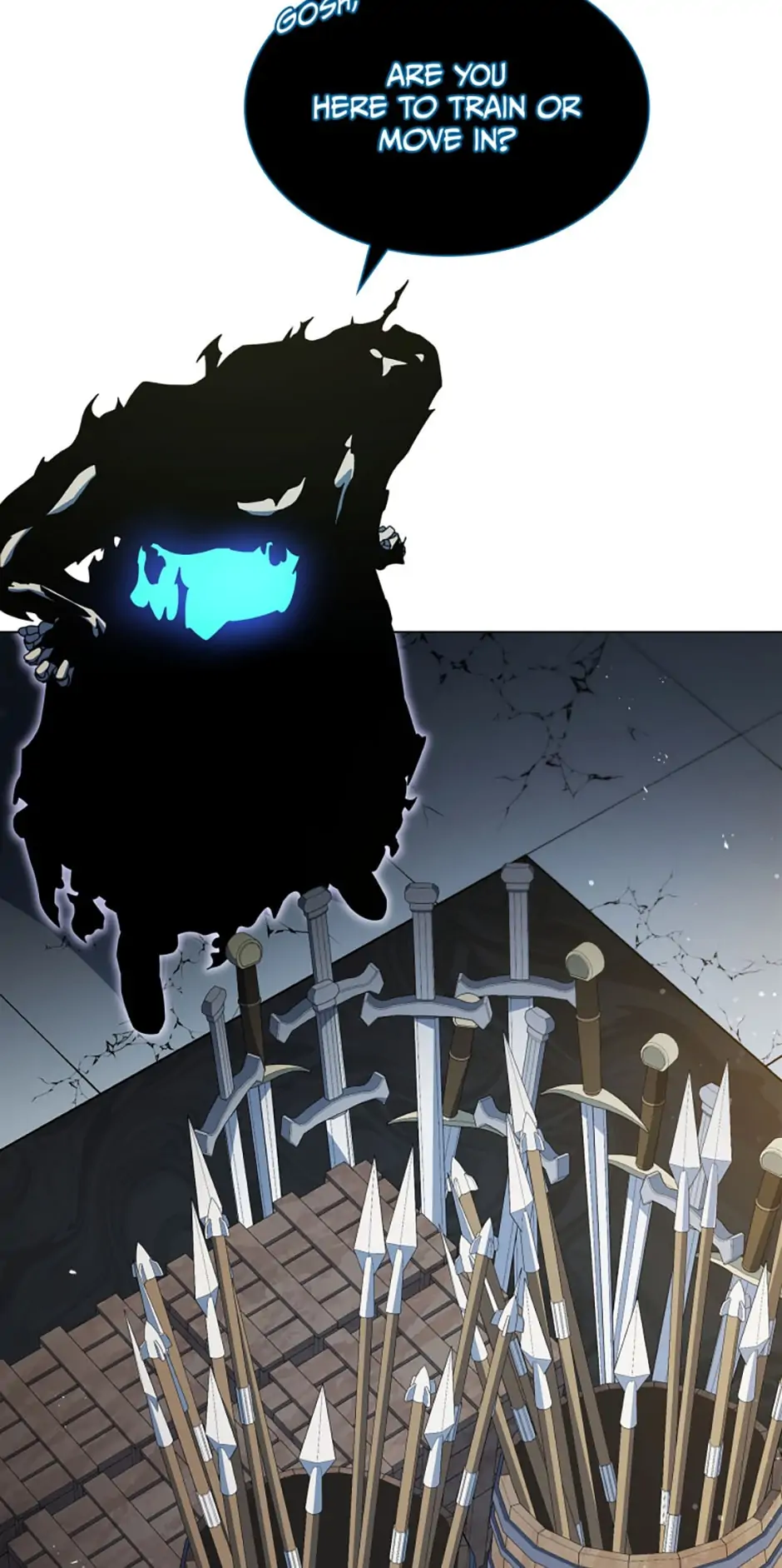 Page 31 of Chapter 39