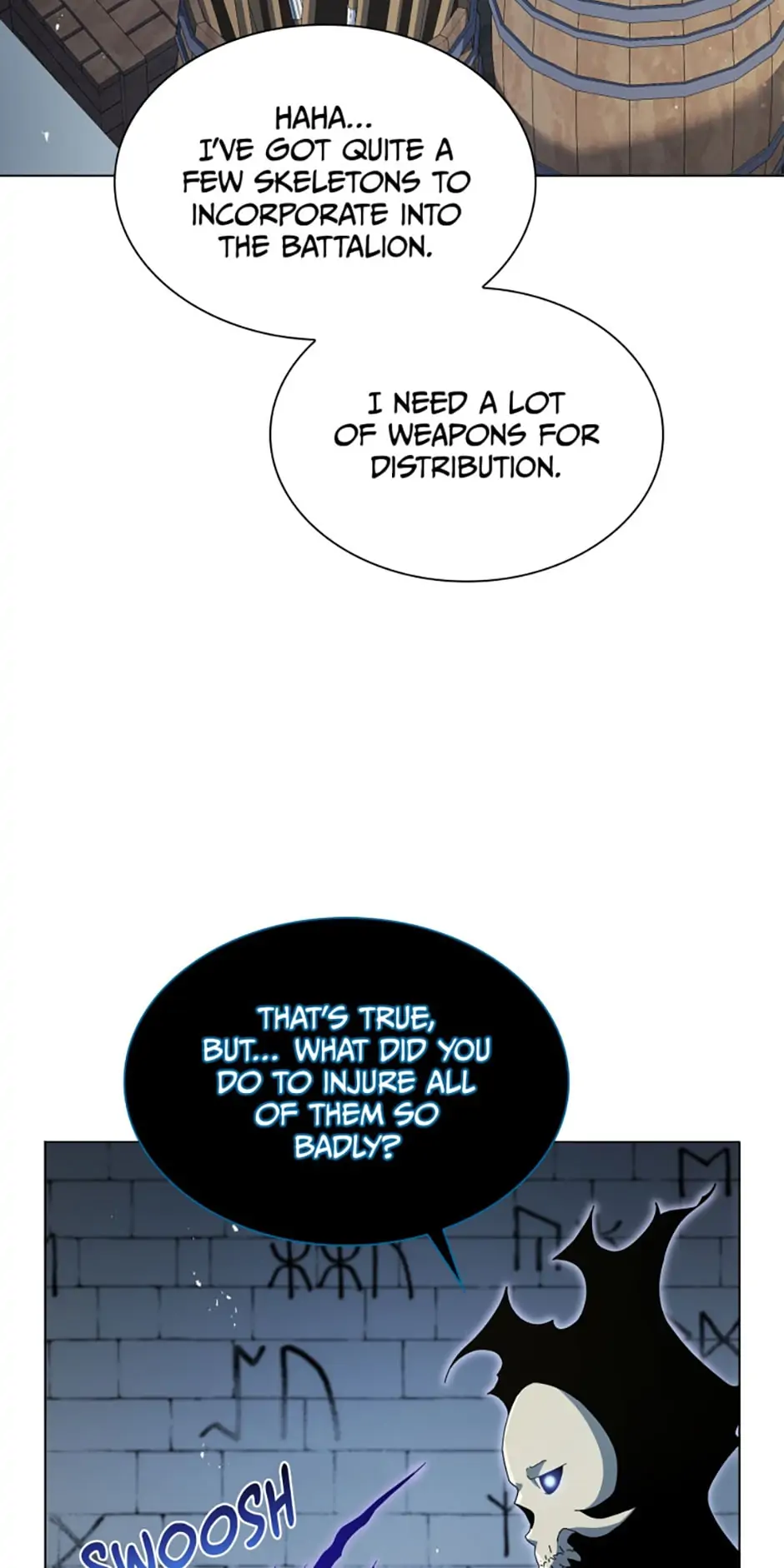 Page 32 of Chapter 39