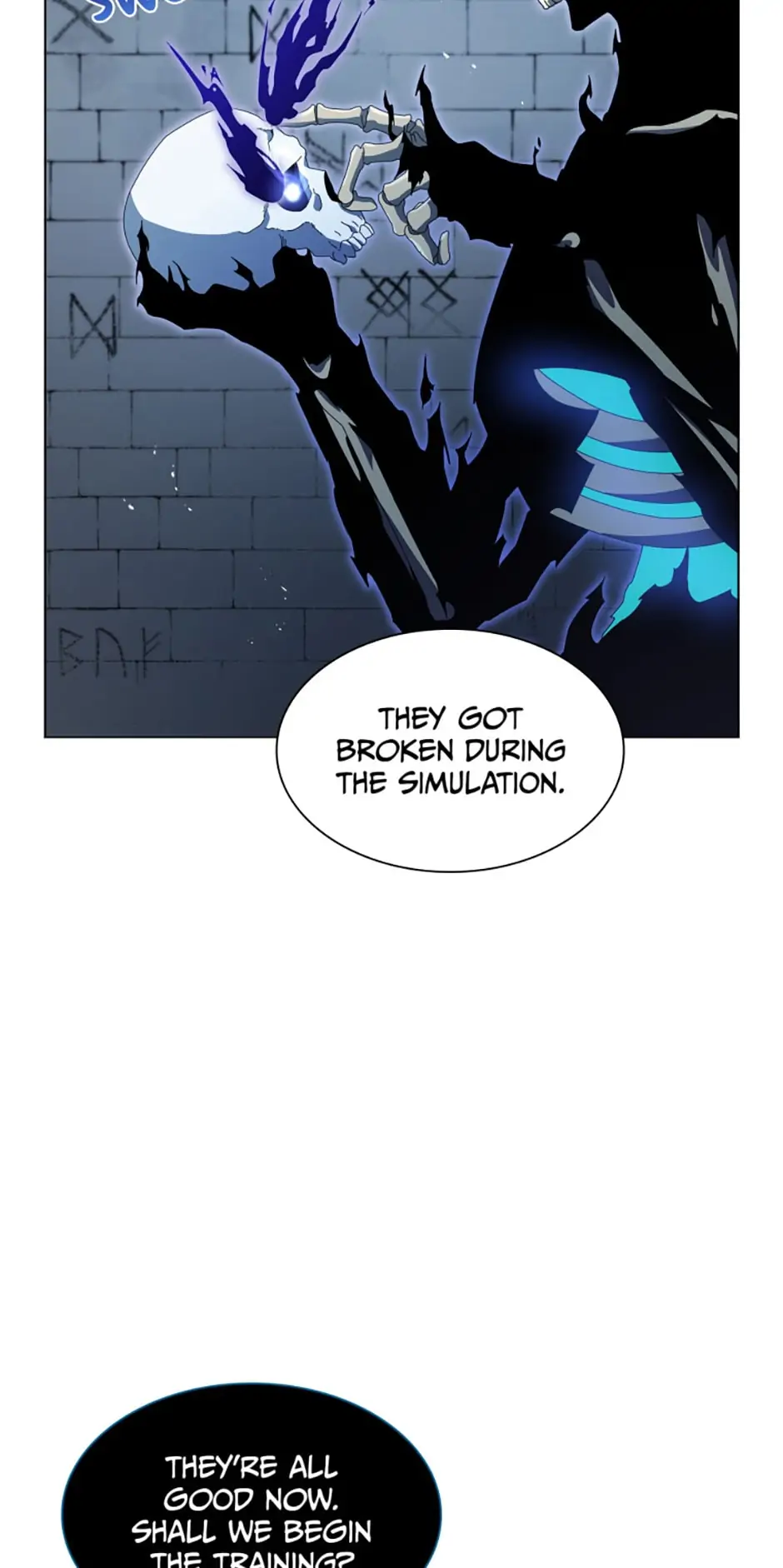 Page 33 of Chapter 39