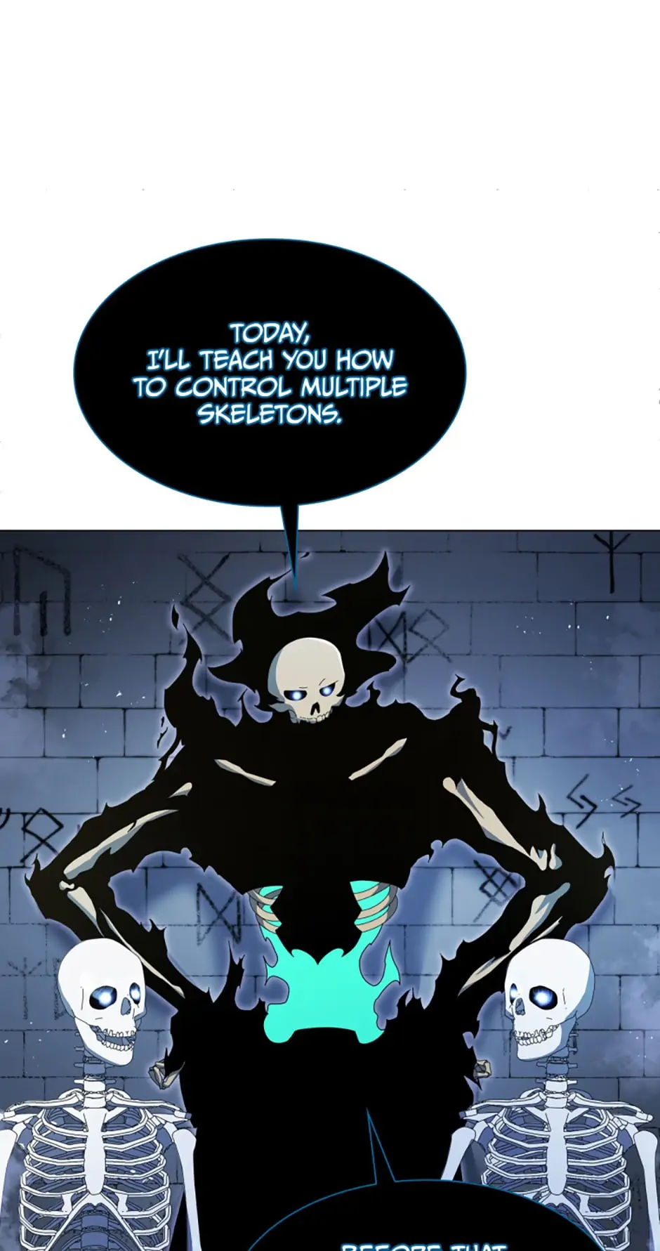 Page 35 of Chapter 39