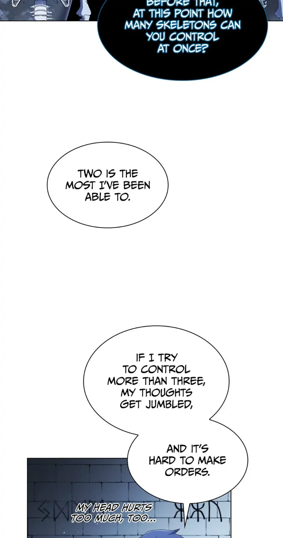 Page 36 of Chapter 39