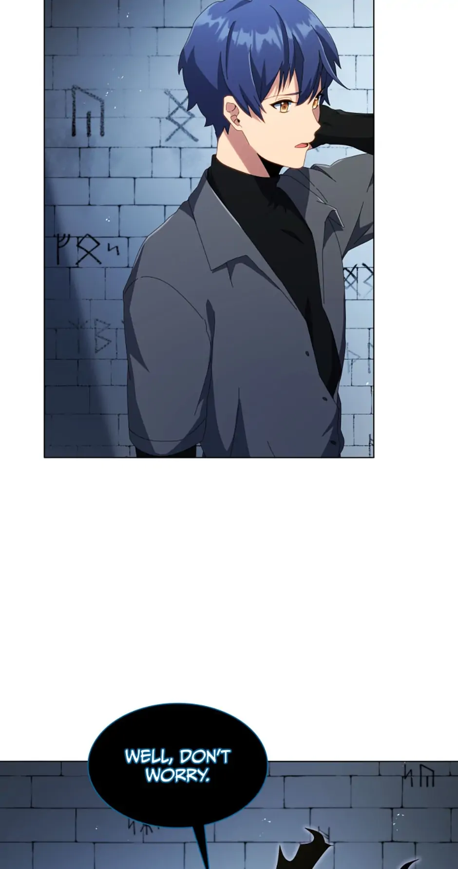 Page 37 of Chapter 39