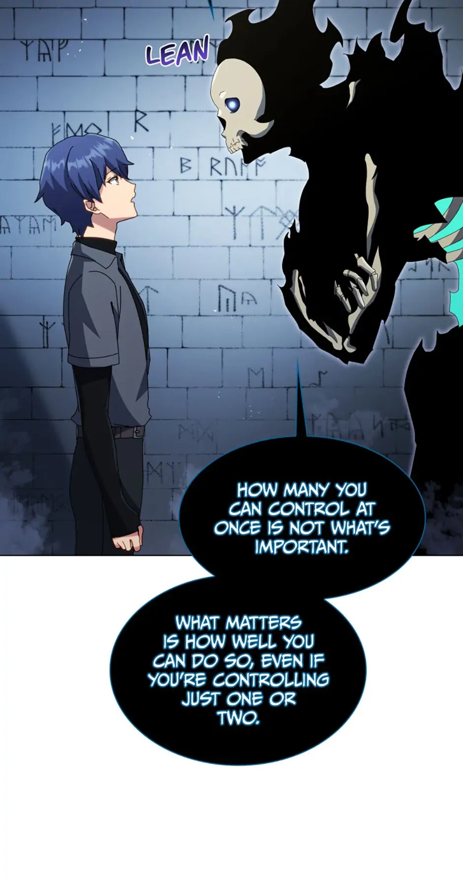 Page 38 of Chapter 39
