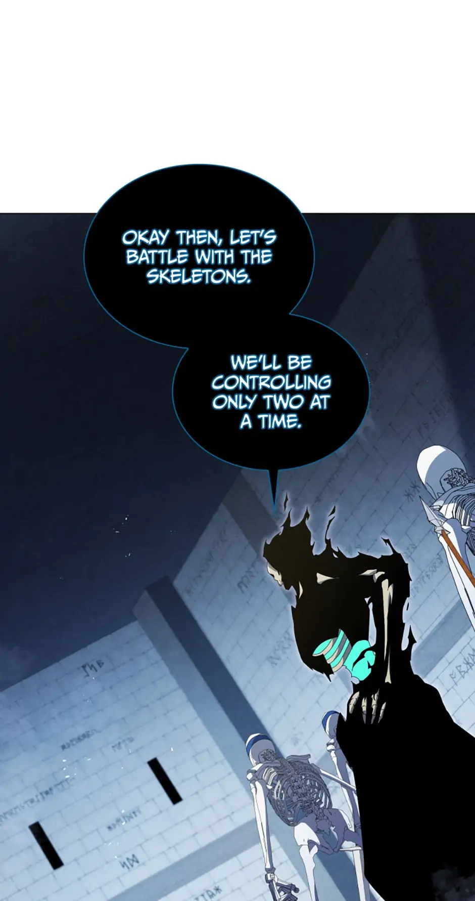Page 39 of Chapter 39