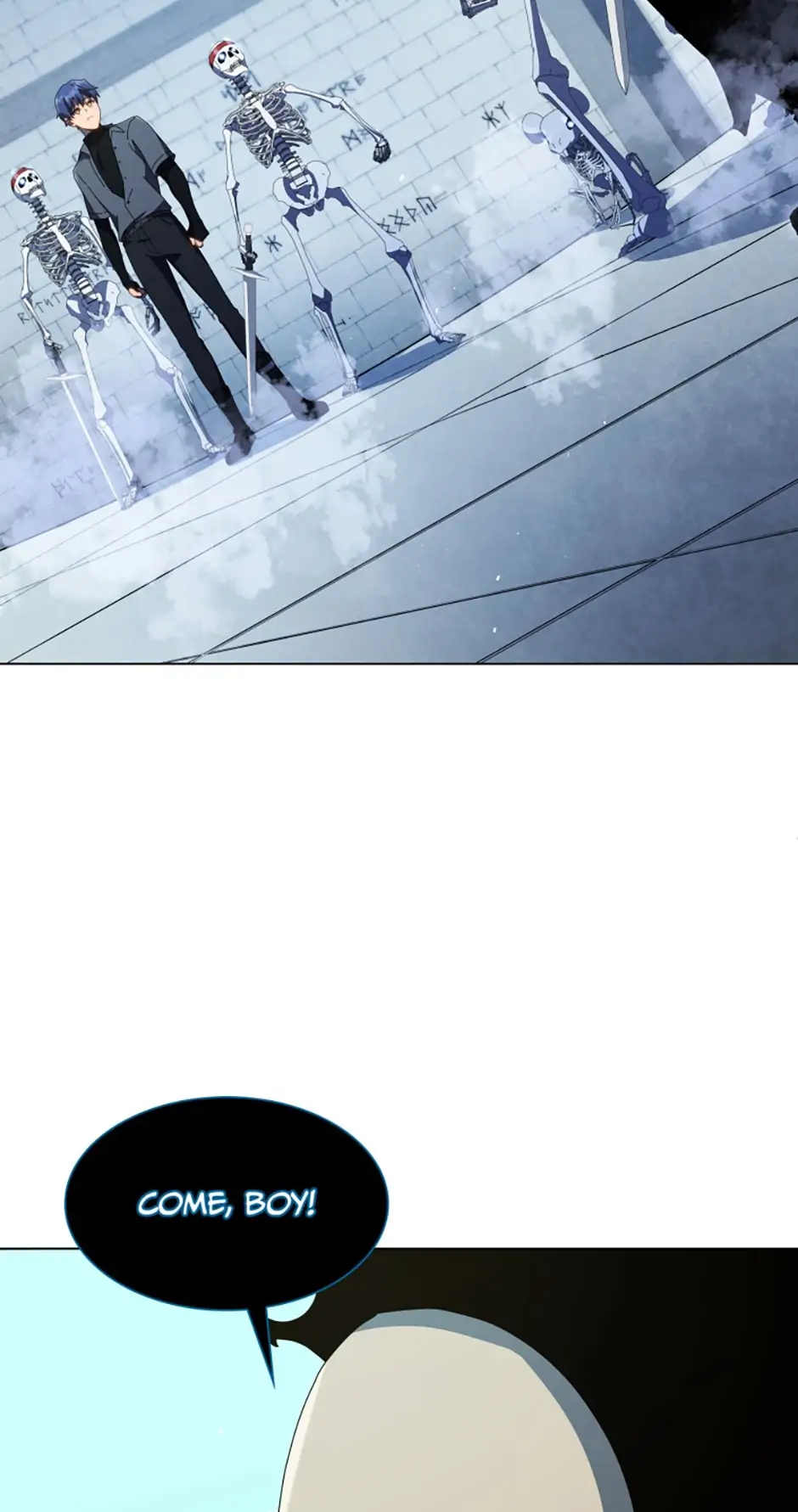 Page 40 of Chapter 39