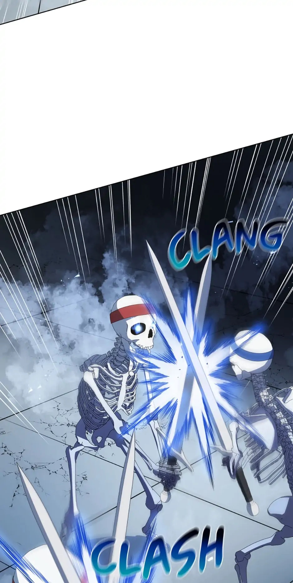 Page 43 of Chapter 39