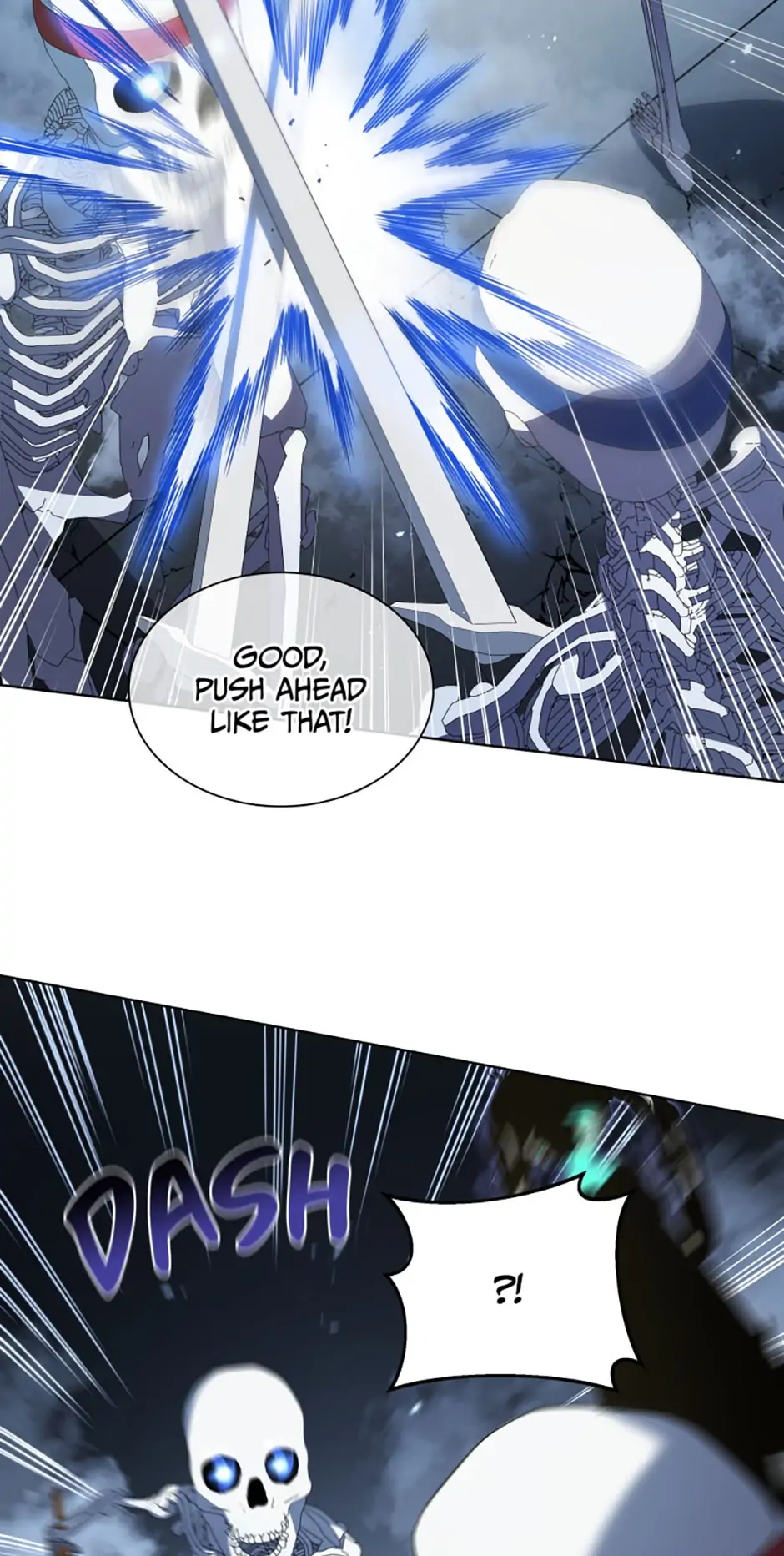 Page 44 of Chapter 39