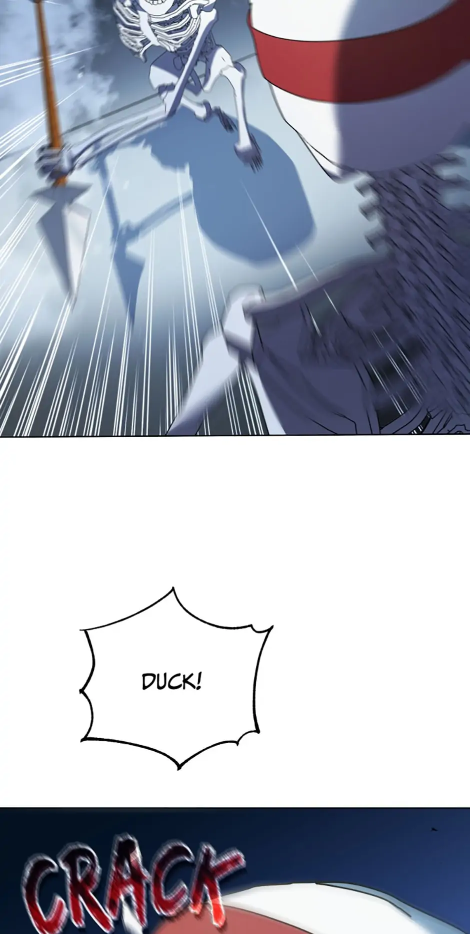 Page 45 of Chapter 39