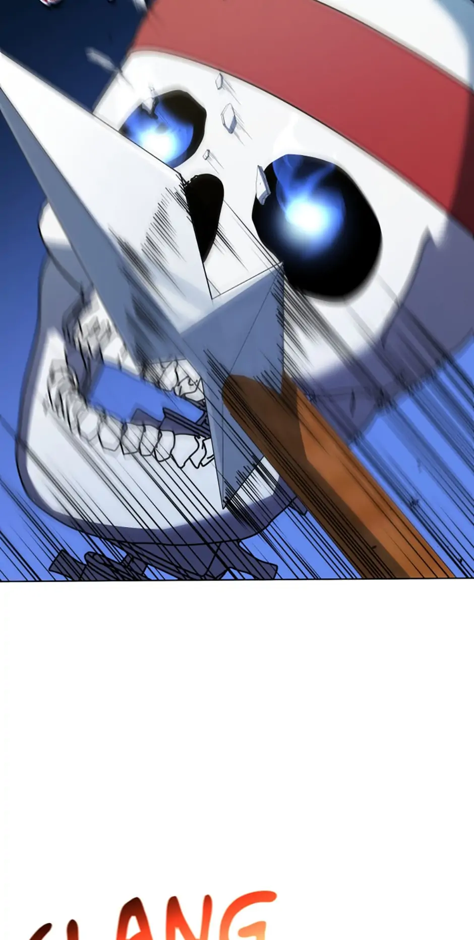 Page 46 of Chapter 39