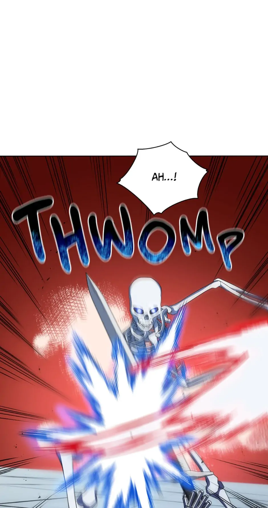 Page 49 of Chapter 39