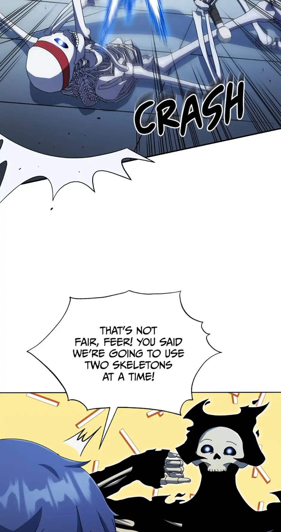 Page 50 of Chapter 39