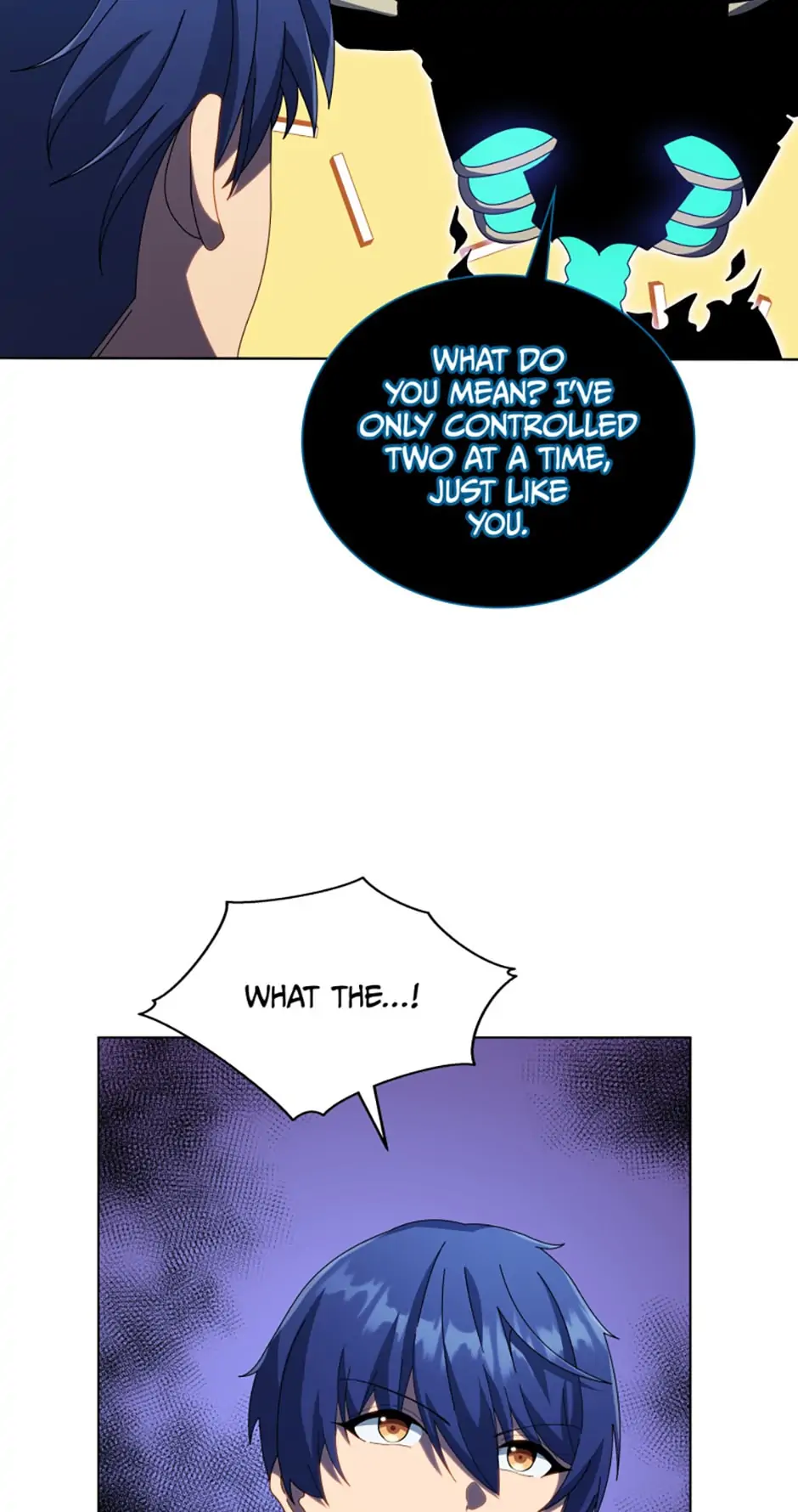 Page 51 of Chapter 39