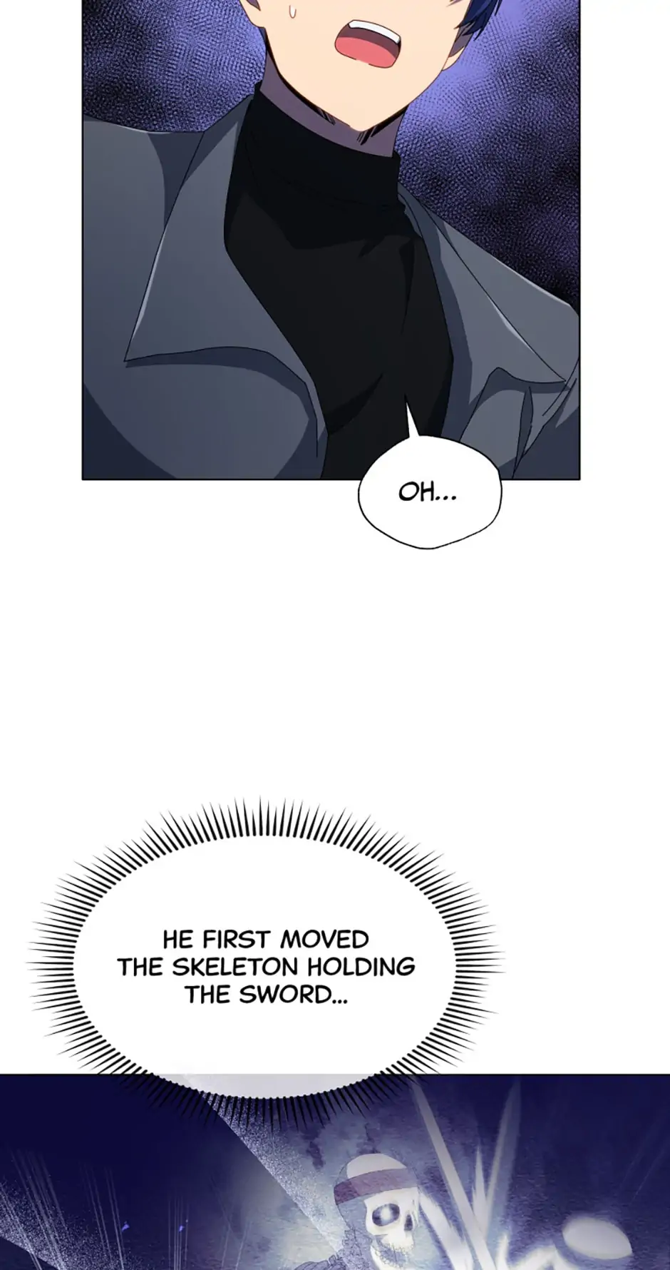Page 52 of Chapter 39