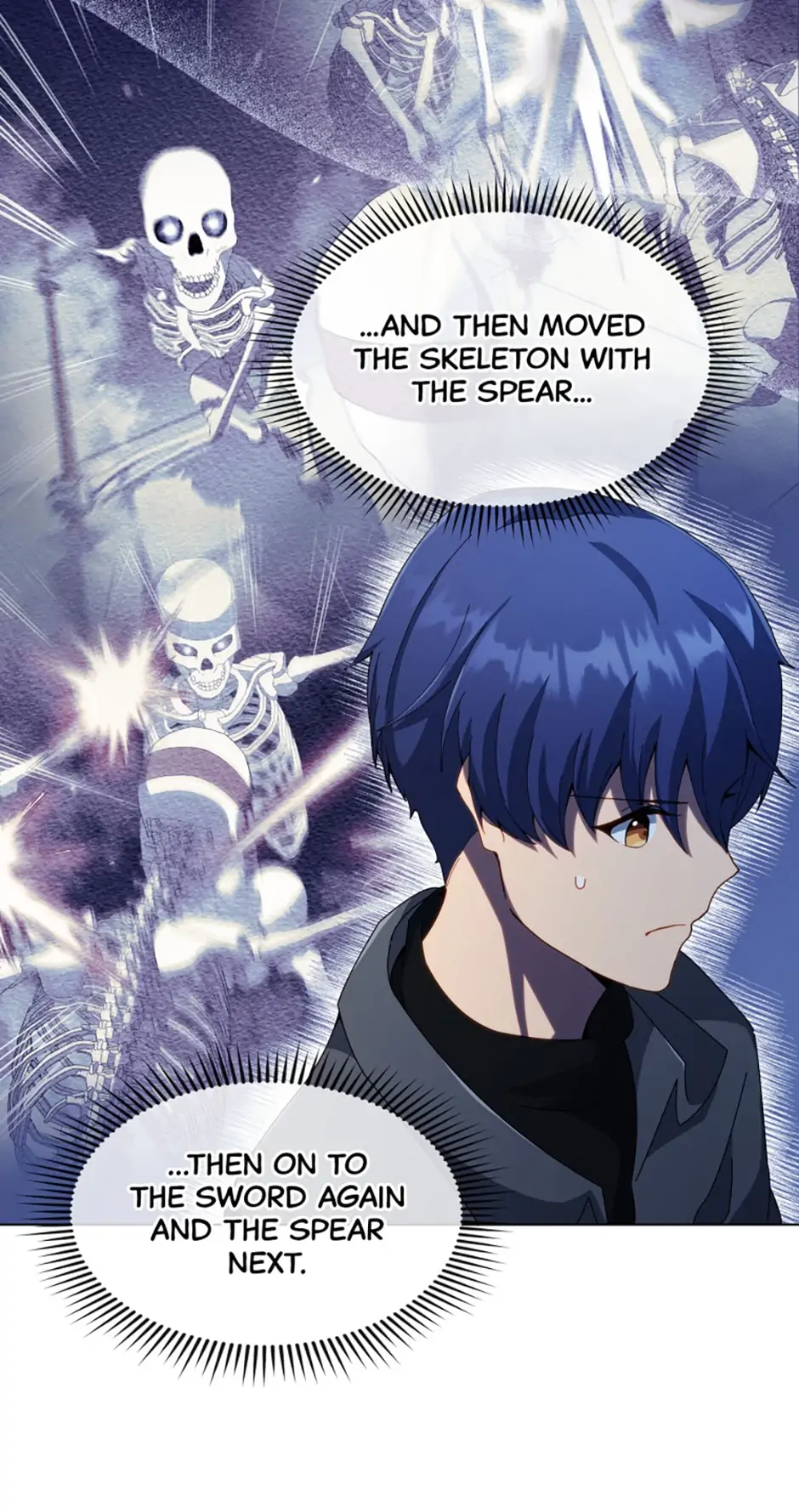 Page 53 of Chapter 39