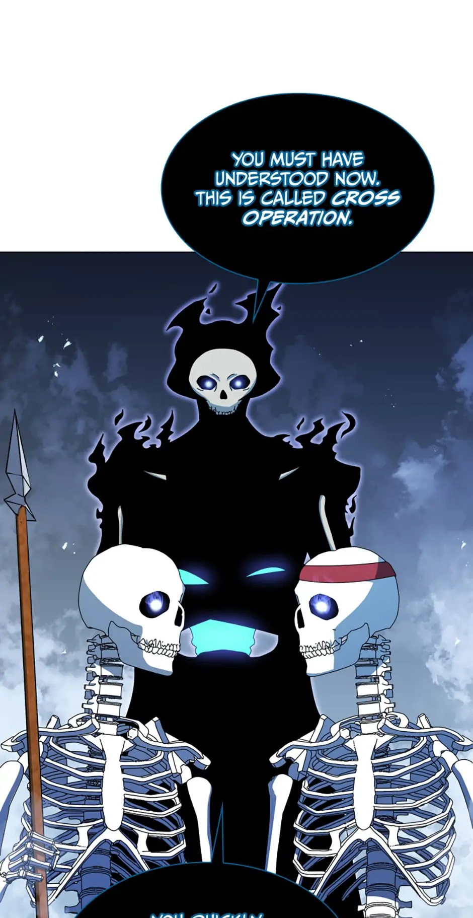Page 54 of Chapter 39