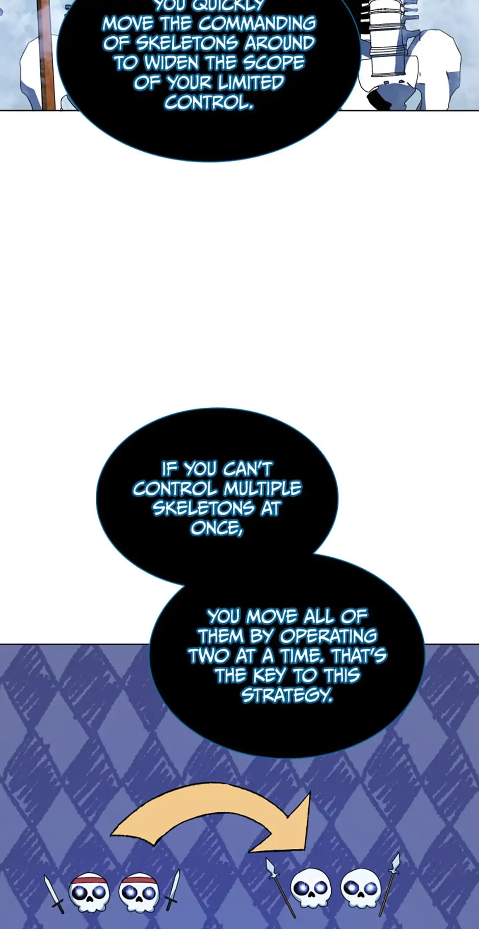 Page 55 of Chapter 39