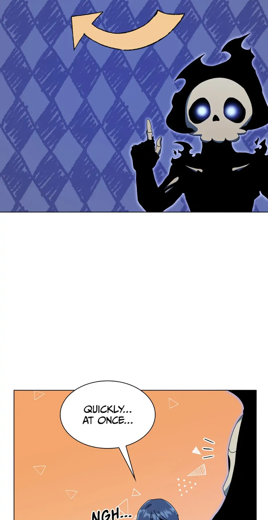 Page 56 of Chapter 39
