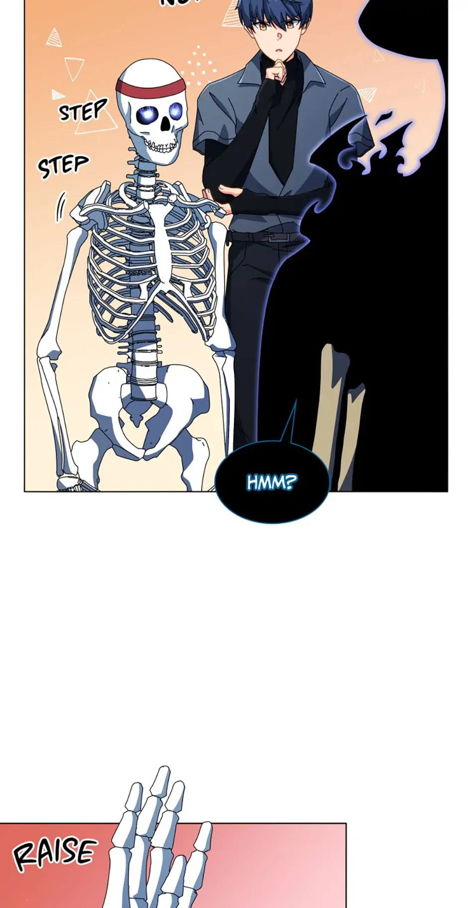 Page 57 of Chapter 39