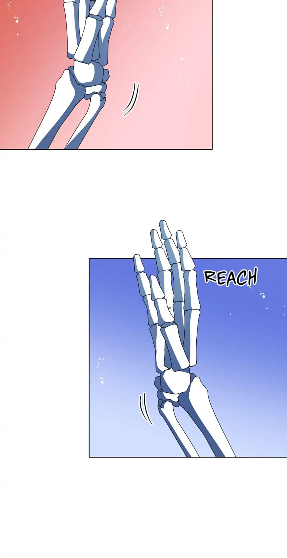 Page 58 of Chapter 39