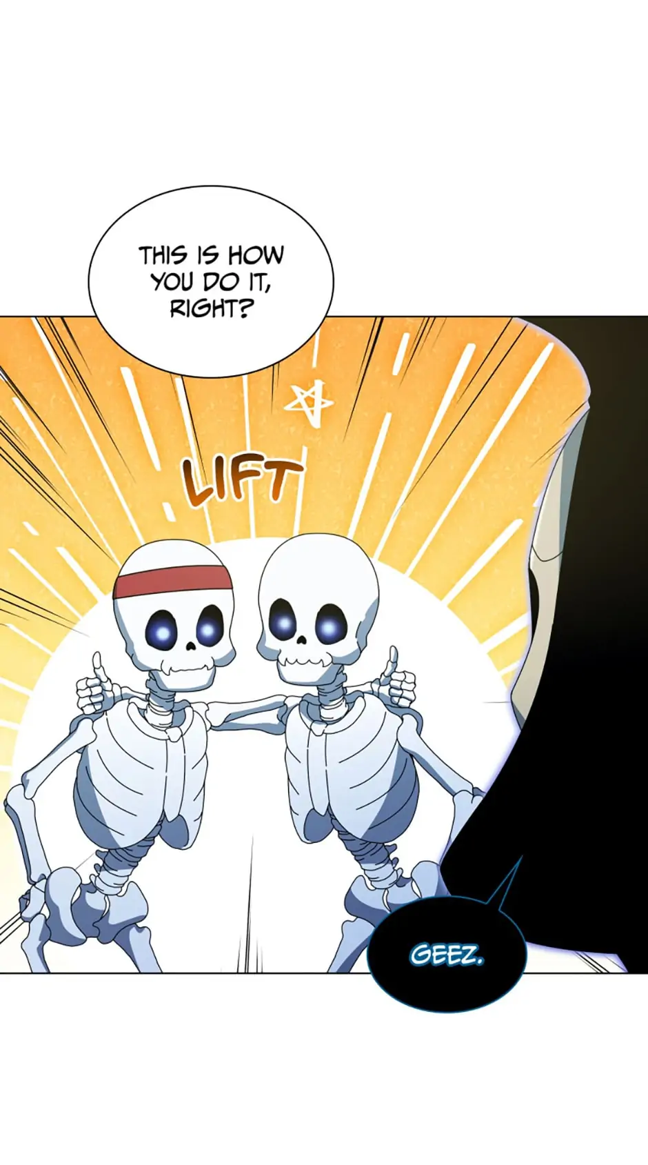 Page 60 of Chapter 39