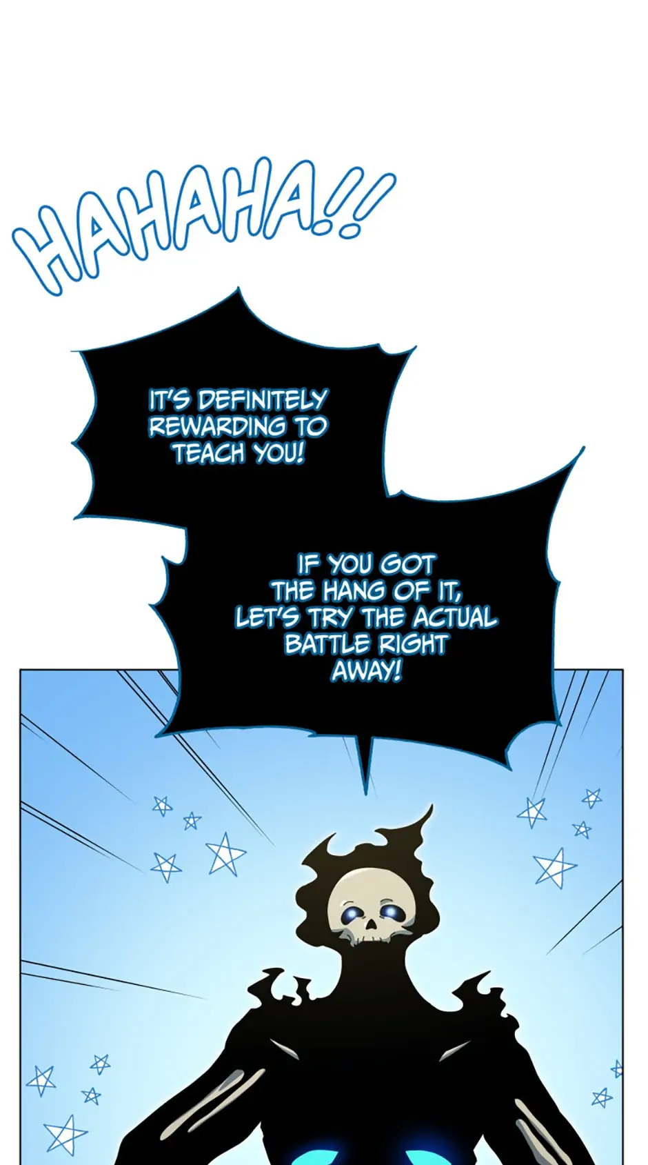 Page 61 of Chapter 39