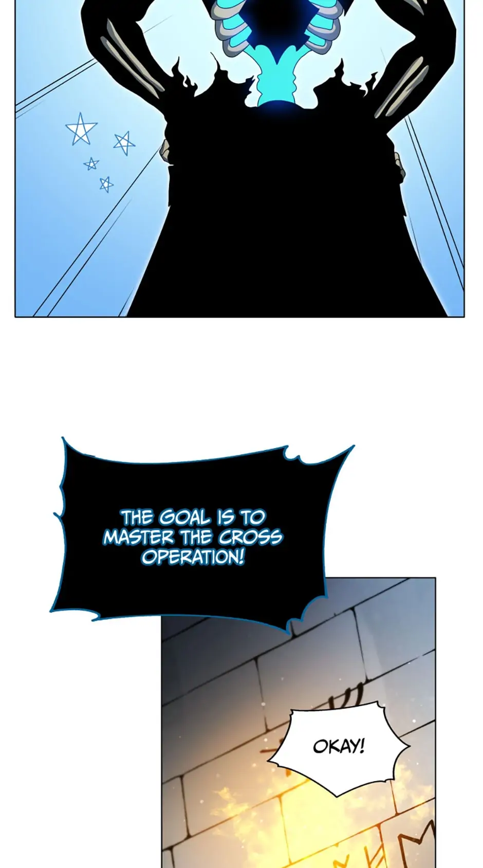 Page 62 of Chapter 39