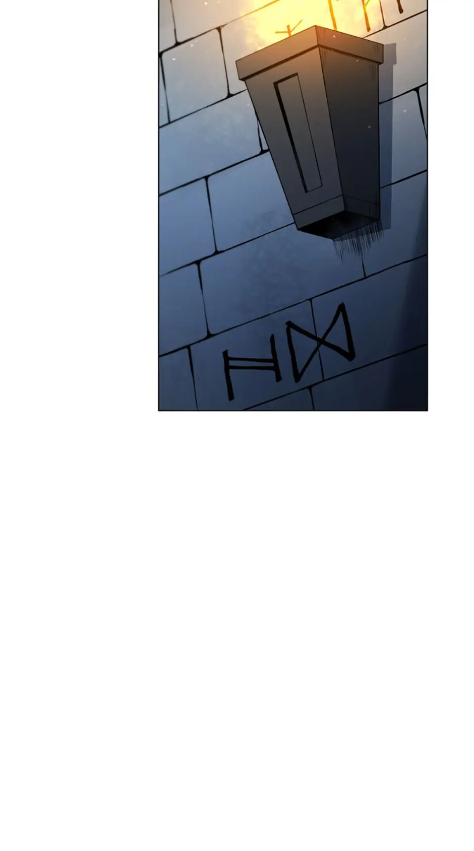 Page 63 of Chapter 39