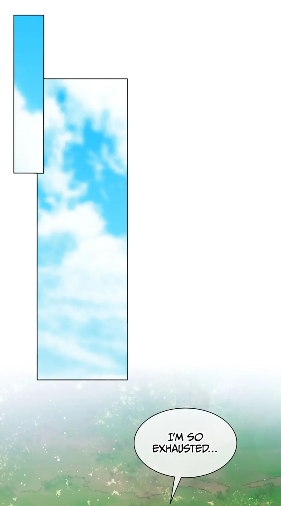 Page 64 of Chapter 39