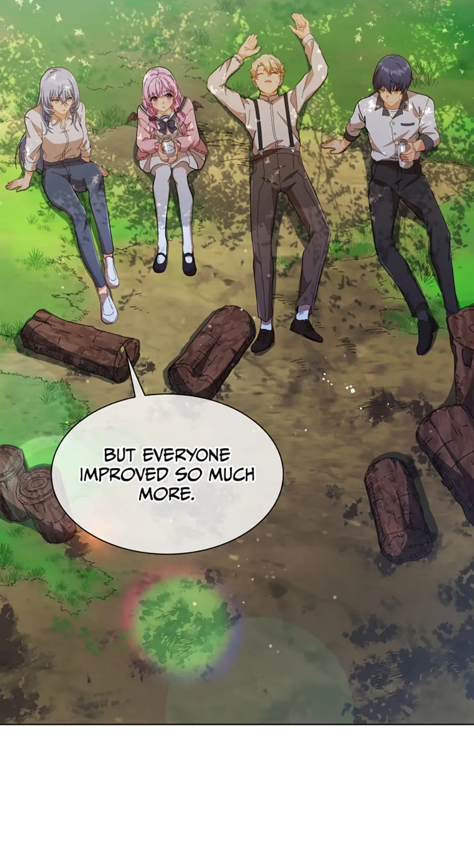 Page 65 of Chapter 39