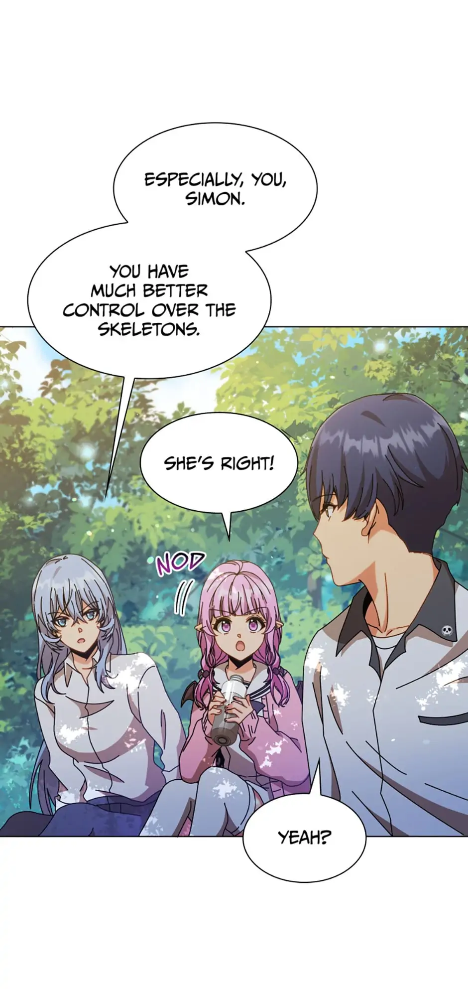 Page 66 of Chapter 39