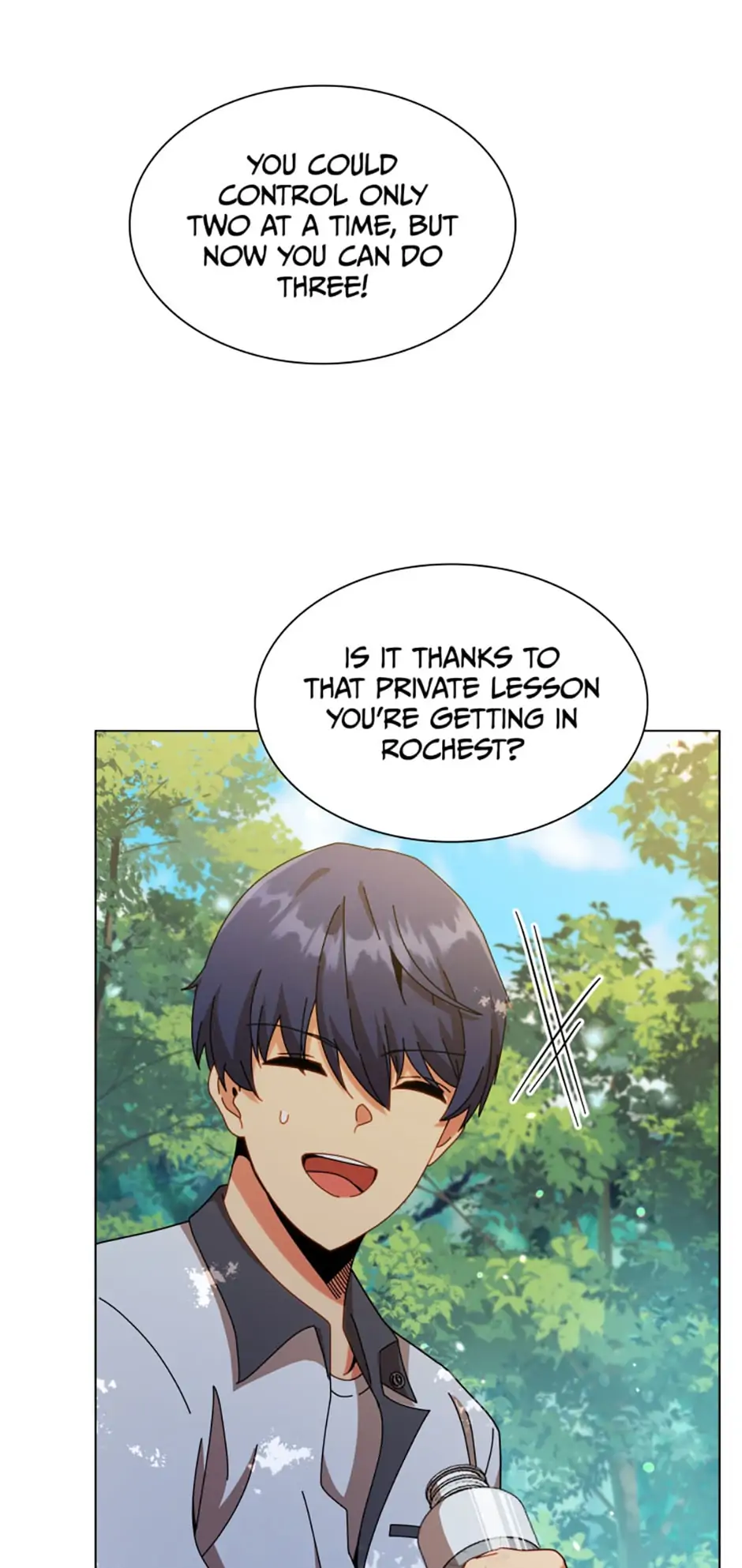 Page 67 of Chapter 39