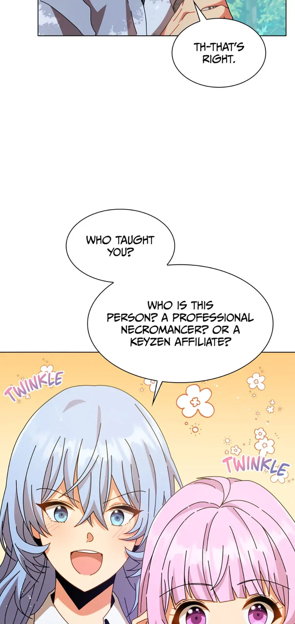 Page 68 of Chapter 39
