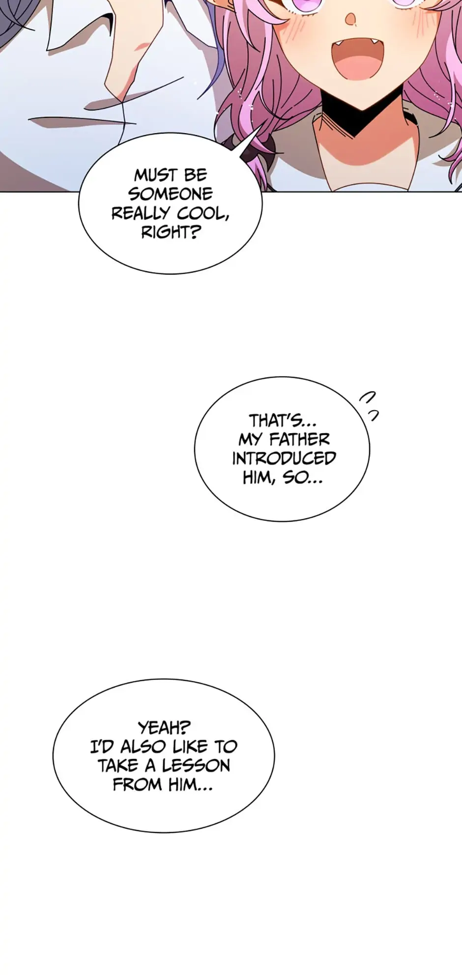 Page 69 of Chapter 39