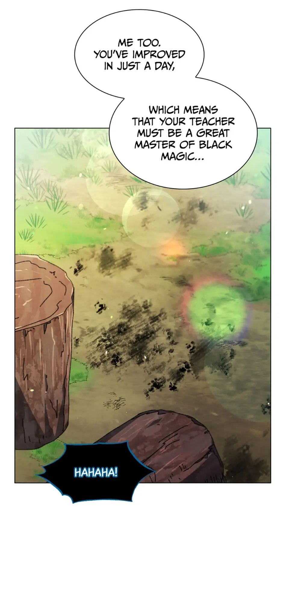 Page 70 of Chapter 39
