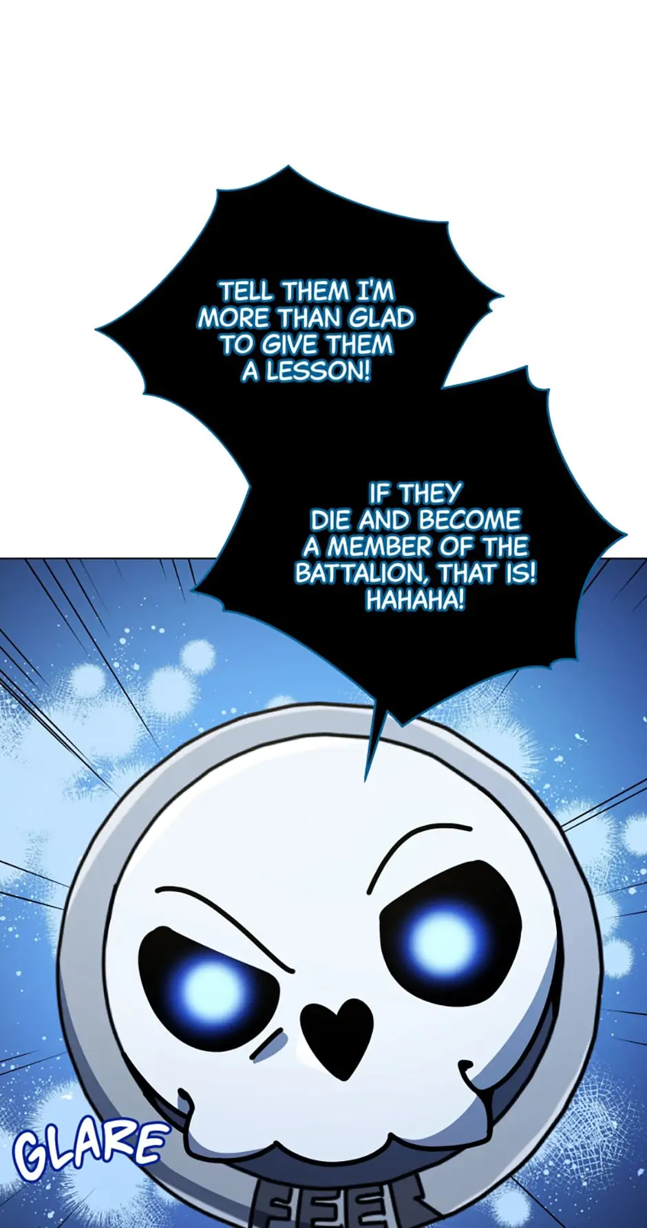 Page 72 of Chapter 39