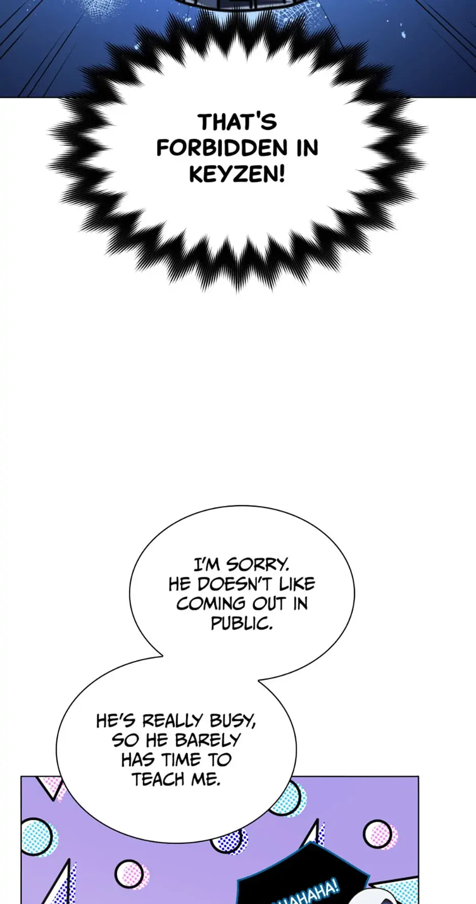 Page 73 of Chapter 39