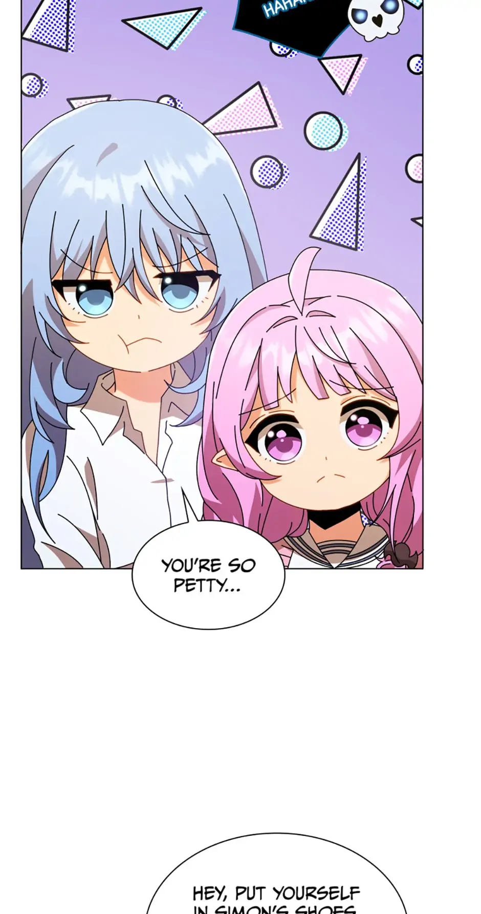 Page 74 of Chapter 39