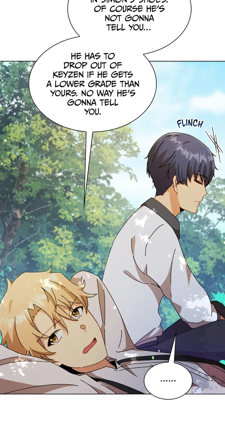 Page 75 of Chapter 39