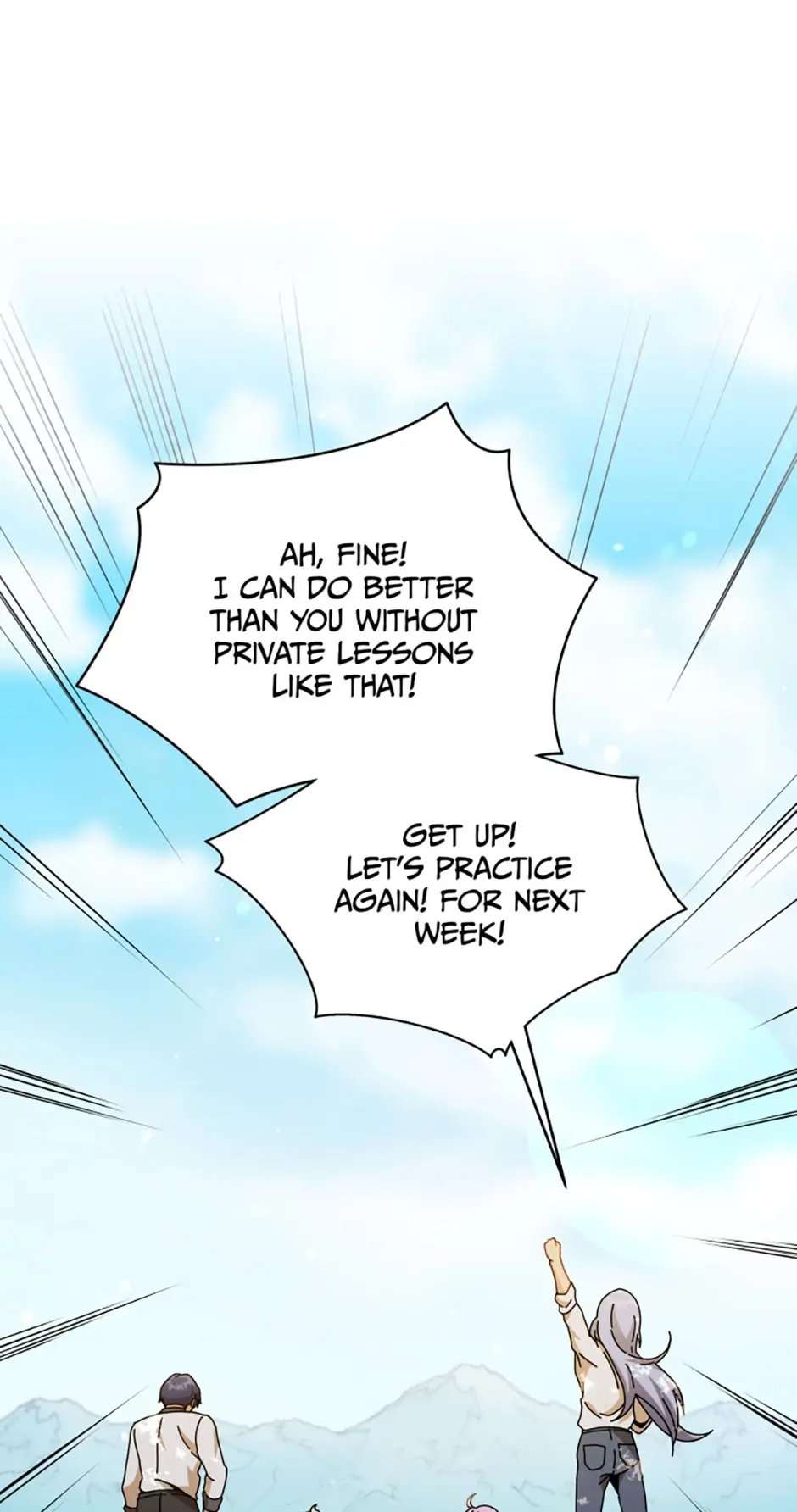 Page 76 of Chapter 39