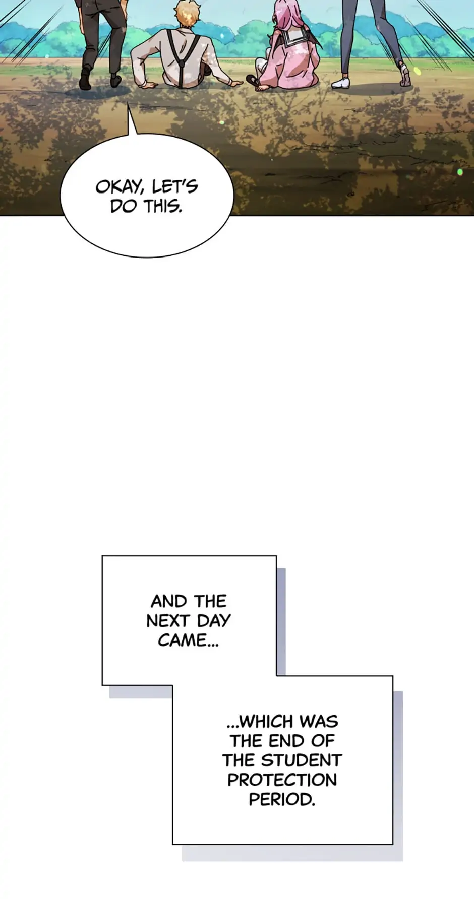 Page 77 of Chapter 39