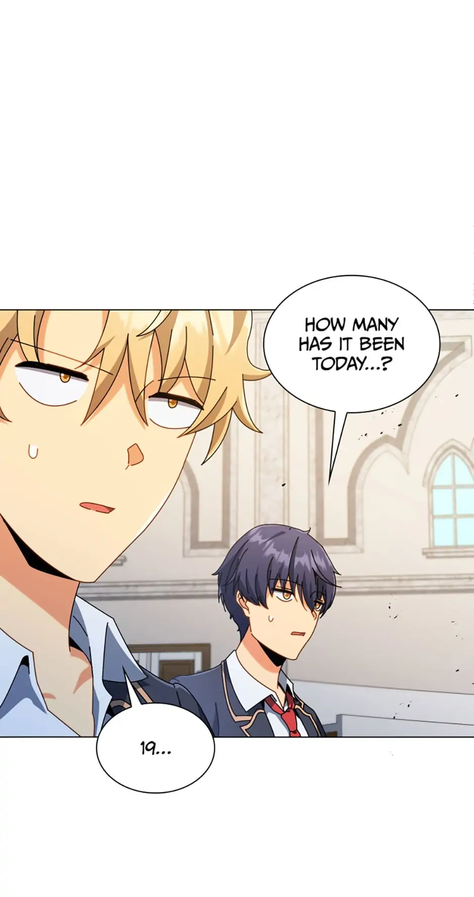 Page 78 of Chapter 39