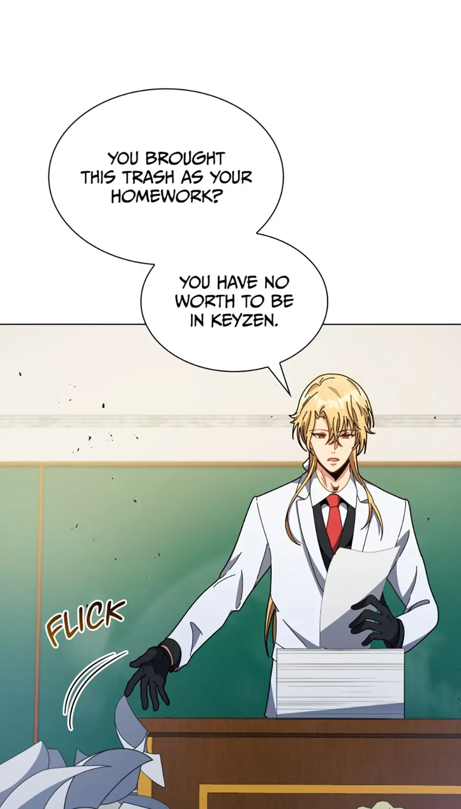 Page 79 of Chapter 39