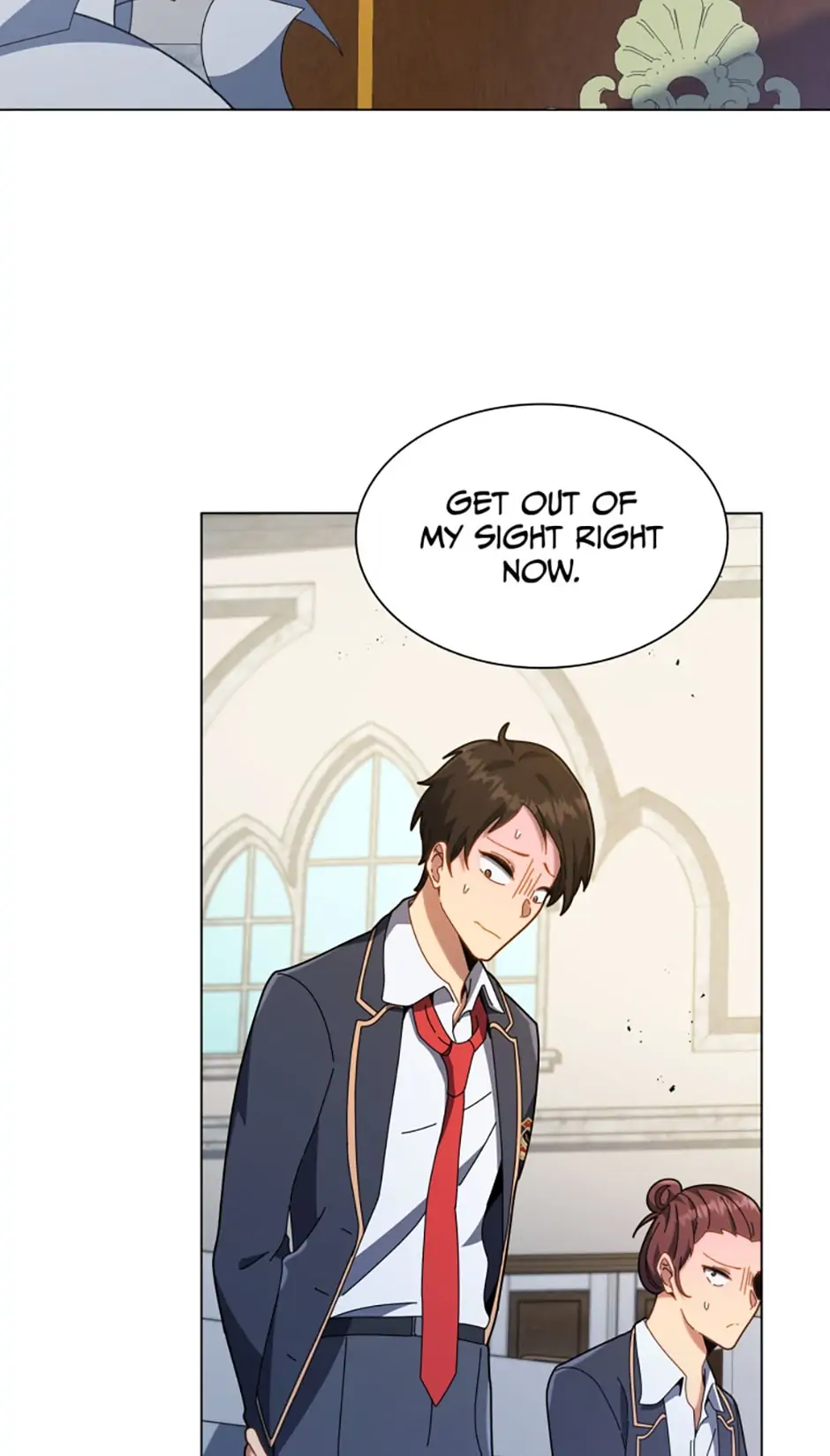 Page 80 of Chapter 39